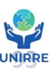 logo unirre.png