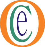 ECo.png