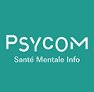 Logo Psycom.png