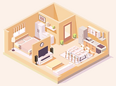 AutonHome.png