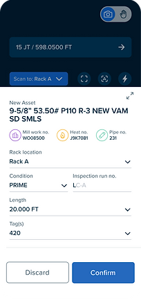 SCGTS-Mobile-Component-3.png