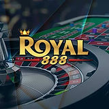 royal888 logo.jpg
