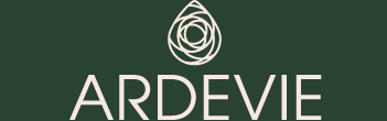 ardevie-site-logo-v5.gif