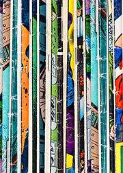 Life Style Finland in Hong Kong