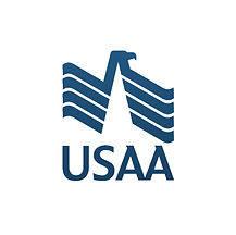 USAA_logo_white_edited.jpg