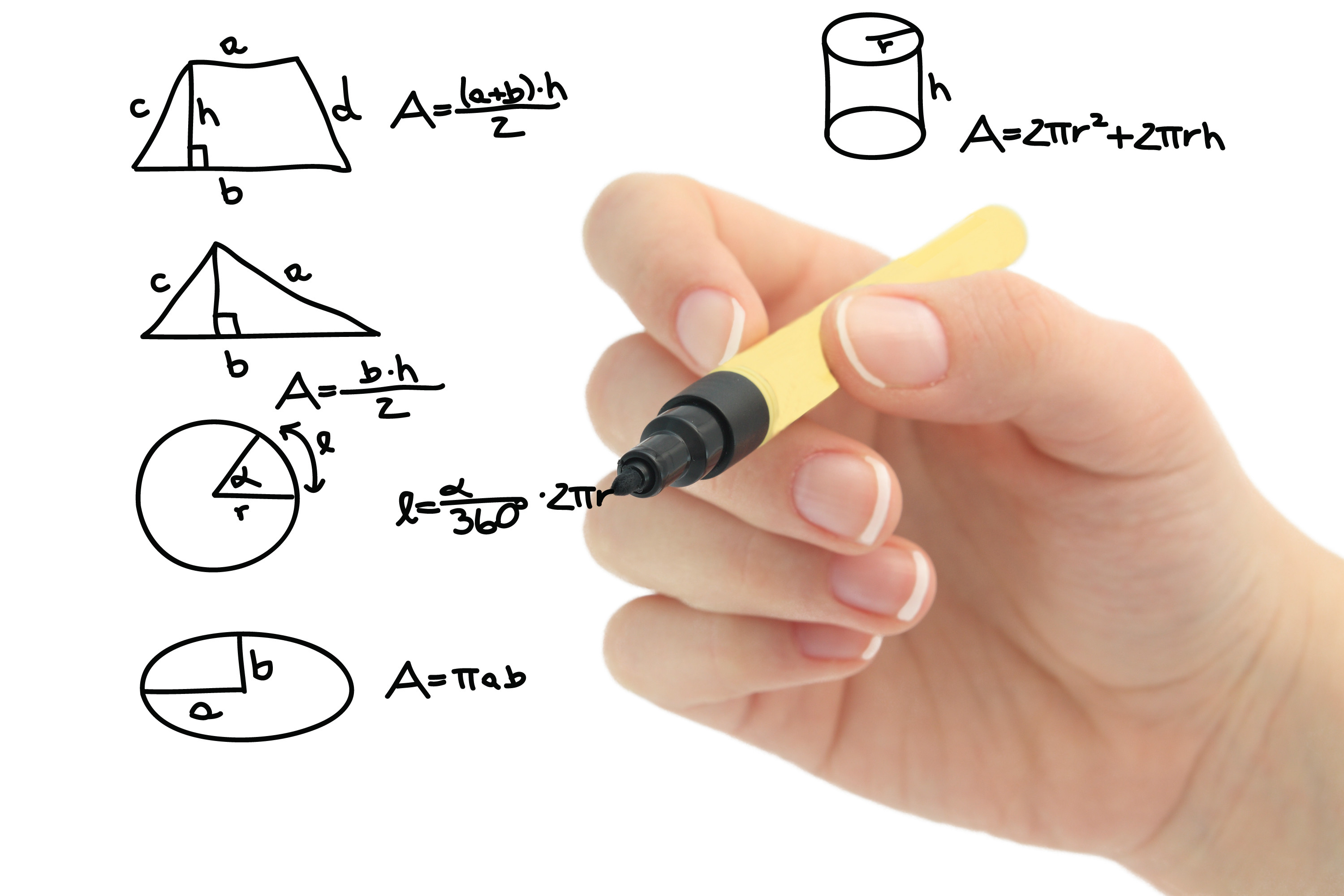 Geometrec Math Geometry with Honors Option | Blue Tent Online