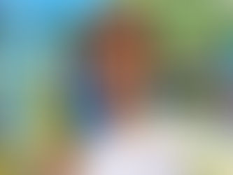 DIA MUNDIAL DE CONSCIENTIZAÇÃO SOBRE O AUTISMO.