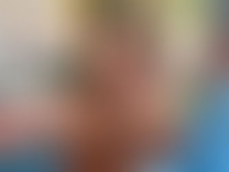 COLÔNIA DE FÉRIAS 2023