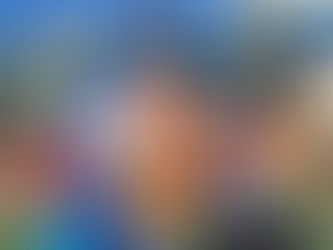 GINCANA DIA DOS PAIS!