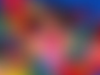 SEMANA DA CRIANÇA 2025