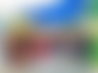 PRIMEIROS SOCORROS: EQUIPE VILA INFÂNCIA RECEBE TREINAMENTO.