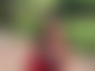 DOÇURAS E TRAVESSURAS - PROJETO DE INGLÊS (2021).