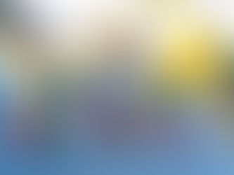 VOLTA ÀS AULAS 2023