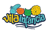 Vila infância educação infantil