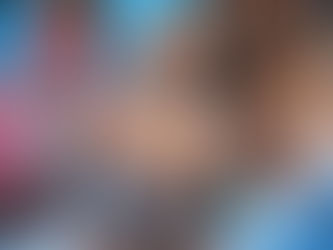 BYE, BYE INTEGRAL! BOAS FÉRIAS!