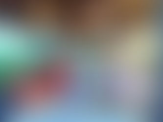 SHOW DE TALENTOS: ESPECIAL DIA DOS AVÓS