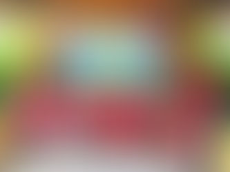 SHOW DE TALENTOS ESPECIAL DE NATAL!