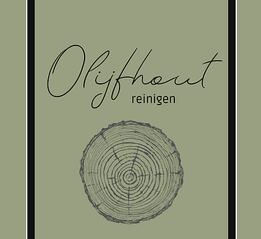 olijfhout reinigen.png