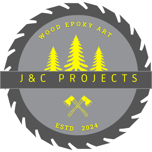 J&C Projects