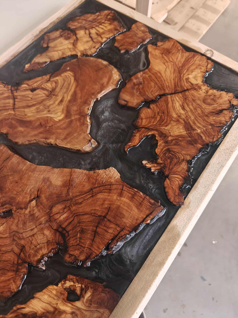 66c7b15a-30ba-40fa-96e9-2fe6a78cbd78