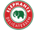 Elephant's Deli Logo