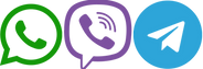 whatsapp - viber - telegram.png