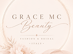 Grace Mc Beauty Logo.PNG