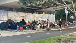 Reclaiming Continuity: A Systems Analysis of YMCA Service Models in Australia and the United Kingdom