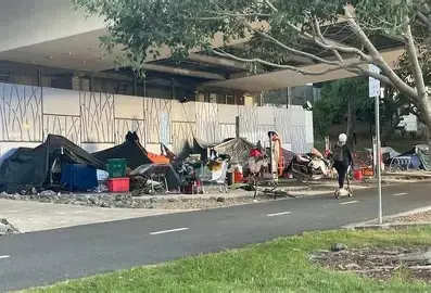 Reclaiming Continuity: A Systems Analysis of YMCA Service Models in Australia and the United Kingdom