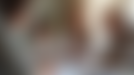 Beyond Behaviour: How Mindfullink is Redefining Positive Behaviour Support in Australia