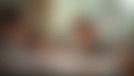 Re-engaging Students Through Relationship, Skill, and Responsibility