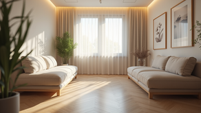 How Mindfullink’s NDIS Tailored Support Services Empower You