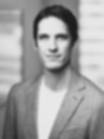 Eelco Bohtlingk Headshot-2.jpg