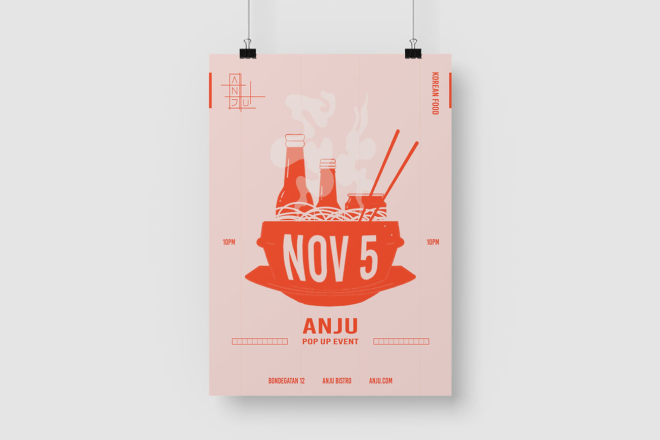 anju_poster_hanging.jpg