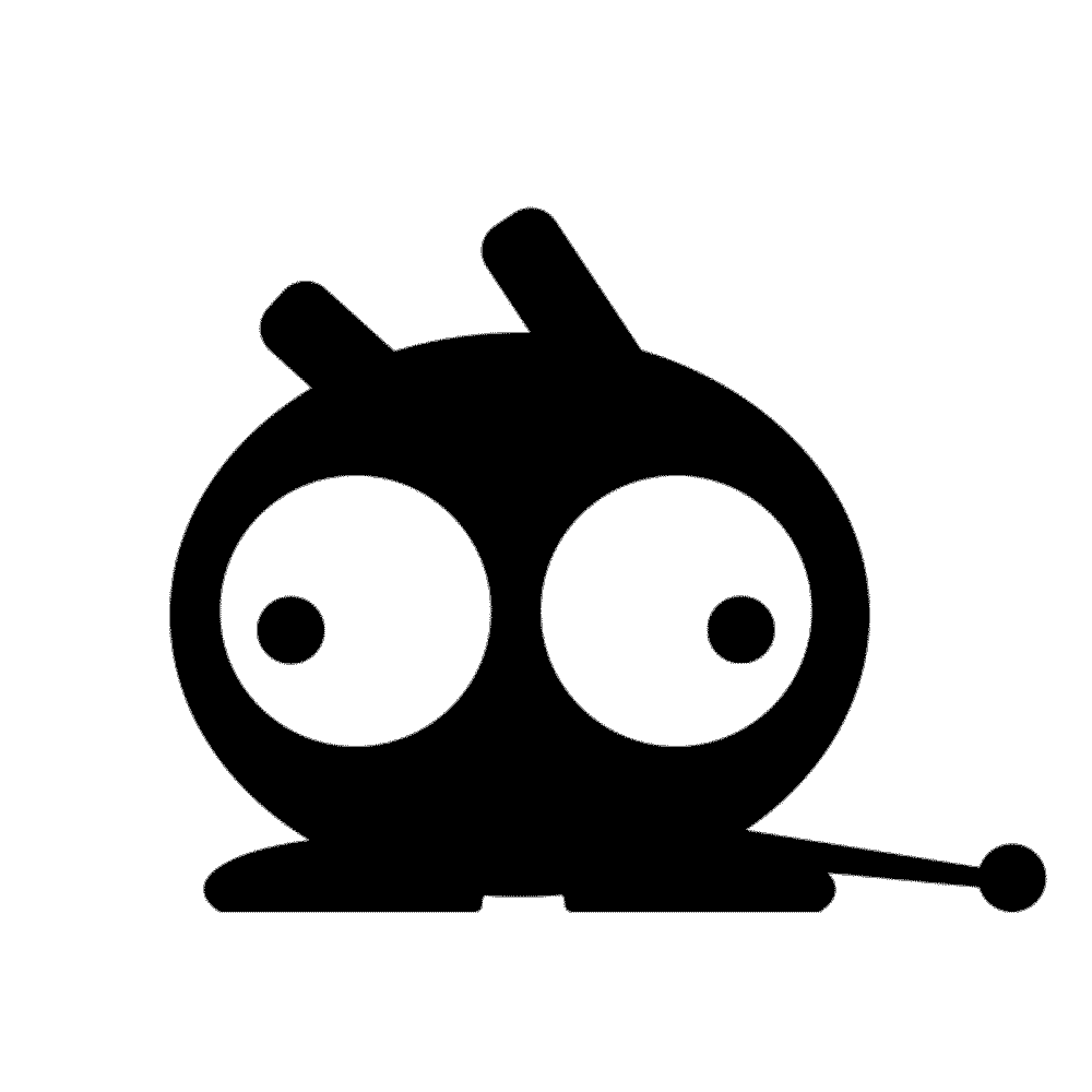 website-avatar.gif