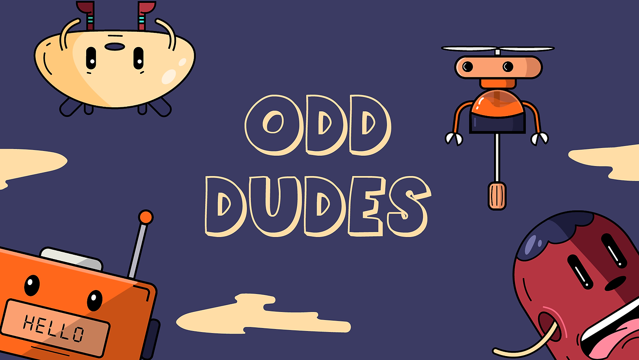 Odd dudes 2.png