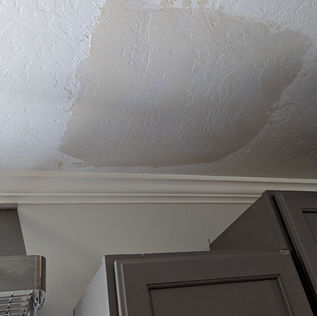 Seamless ceiling texture match Spanish Fork Utah