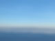 IMG_0927.jpeg