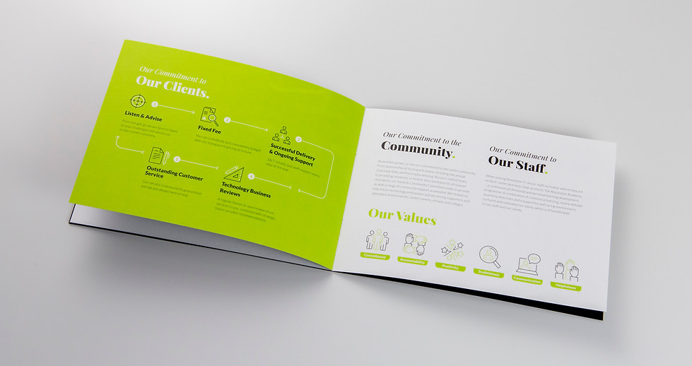 Resolution IT Brochure Spread 3.jpeg