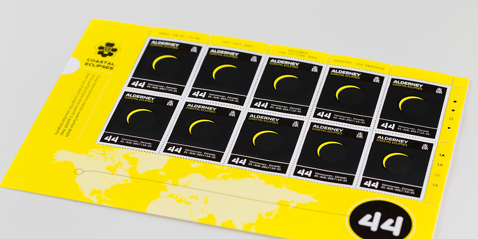 Guernsey Post Coastal Eclipse Stamps 44p.jpeg
