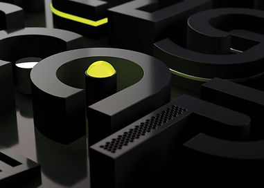 Resolution IT C4D Render Macro 3.jpeg