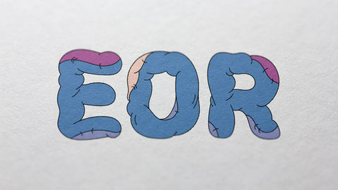 Characterful Typography Eeyore Macro.jpg