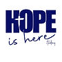 Hope-is-Here-FBphoto.jpg