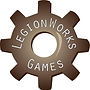 legion works.JPG