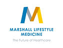 Marshall_PrimaryTag_4C_Web.jpg