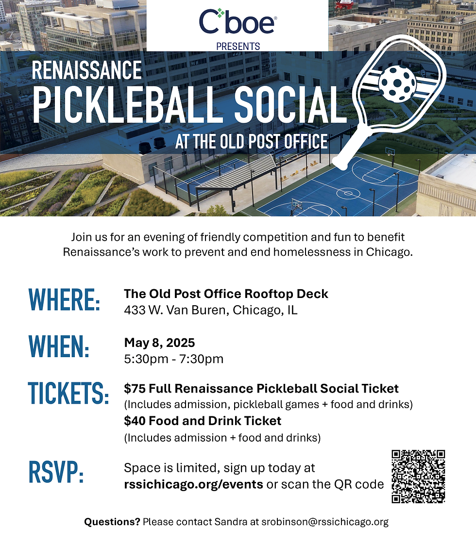 Pickleball Social .png