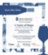 2025 A TAstw of Hope Save the Date.jpg
