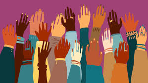 Race & Equity at Renaissance Social Services