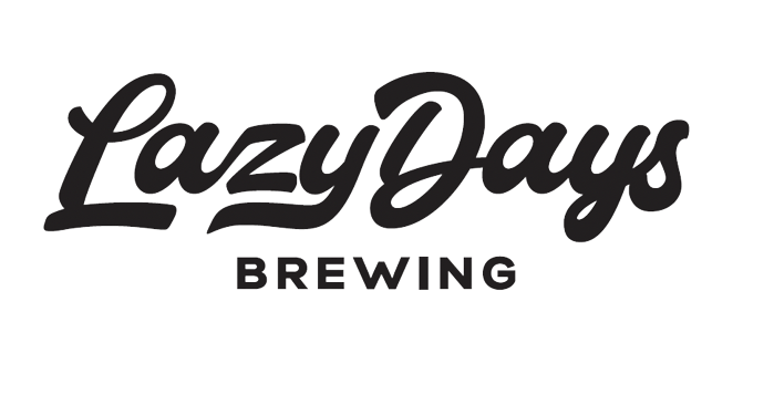 Lazy Days Brewing Co