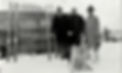 HISTORY_1C_VINTAGESKI-3243-1663175952.jpg